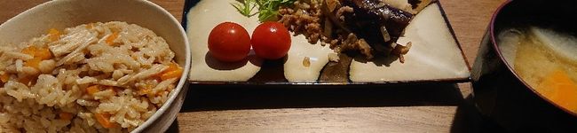 kotobuki23's header image
