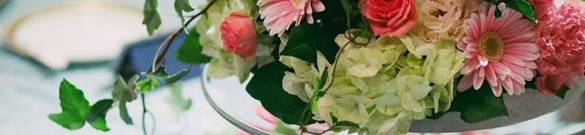 らぐどおる's header image