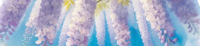 ガウガゥ's header image