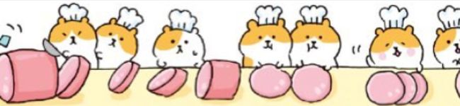 ぱんだ's header image