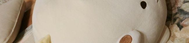 まいちmama★'s header image