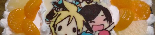 ○♥o萌佳o♥○'s header image