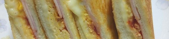 ホットポー's header image