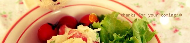 bimibimi's header image