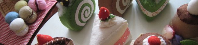 なっち船長's header image