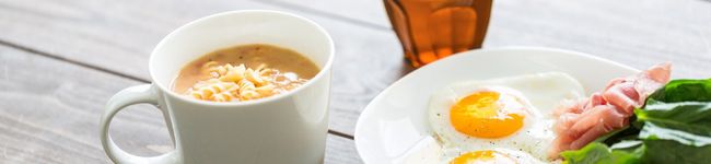 ちょこたちょ's header image