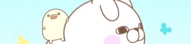 由良たん's header image