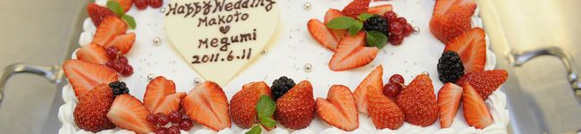 meg_mog's header image