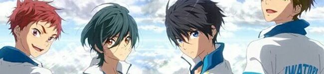hichu357's header image