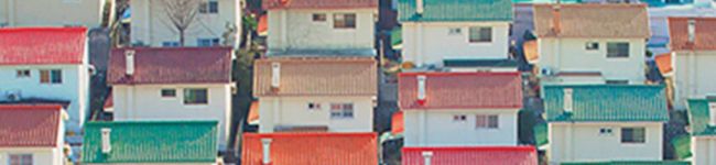 ａｓｙ's header image