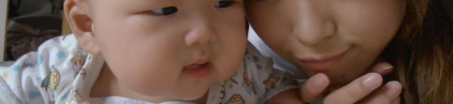 suzupii's header image