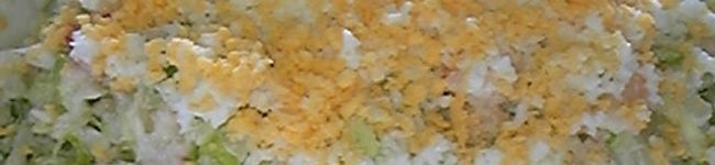 青いひばり's header image