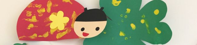 むっそさん's header image