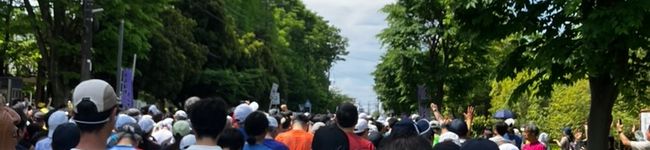ภาพปกโพรไฟล์ของ しーてっぷ