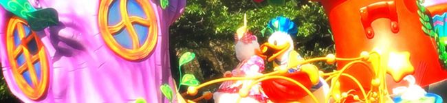 Bambi0v0♡'s header image