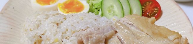 mrkごはん's header image