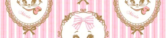 砂肝永遠に咀嚼したい's header image