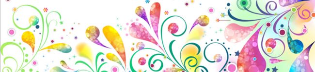 KazuwoN's header image