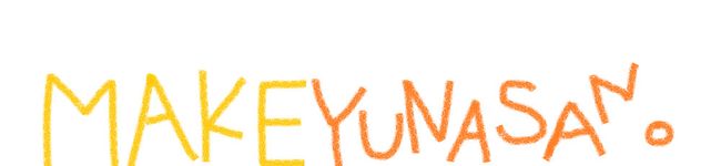 ゆなさん。's header image