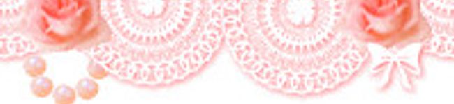 lily_happy's header image