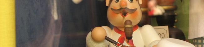 snowy79's header image