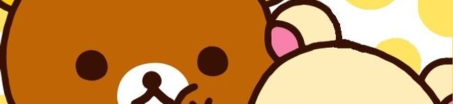 ＠陽菜's header image