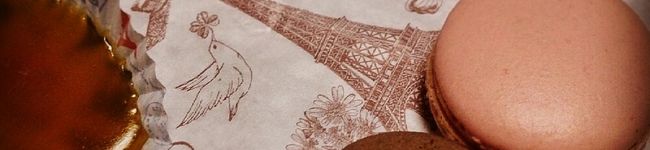moreha's header image