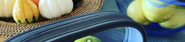 ForestNY's header image