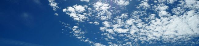 ☆Yuuriisa☆'s header image