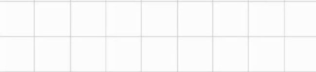 りか's header image