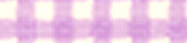 ＊＊すみれ＊＊'s header image