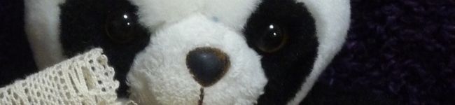 ねこばけ's header image