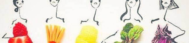 もじゃこキッチン's header image