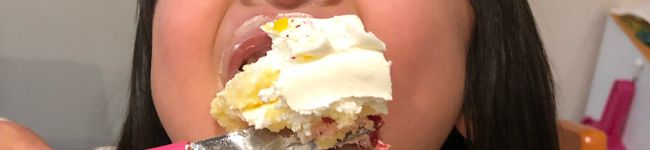 nochimochi's header image