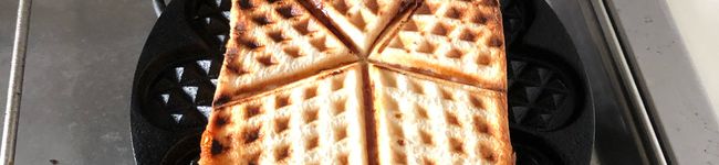 天照大御神's header image