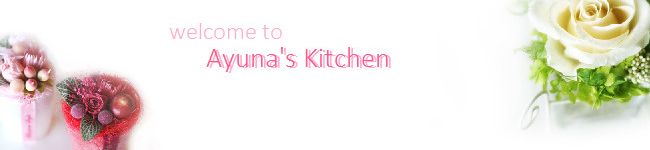 あゆな。。's header image