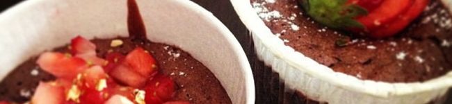 ミニクボ's header image