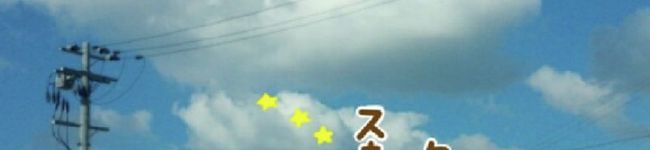 みきベー's header image