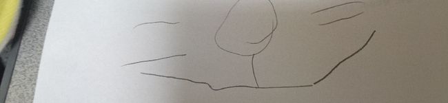 kam0nan0's header image