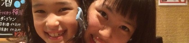 さなピー's header image