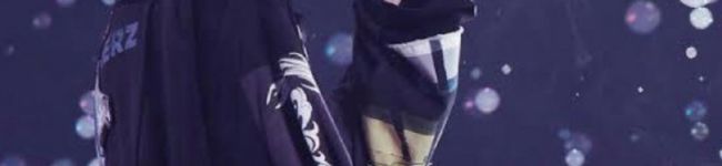 びーーーな's header image
