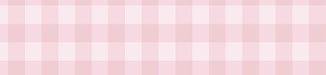 みちる＊'s header image