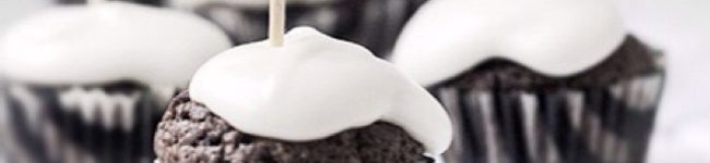 SHEAママ's header image