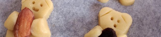 raraの優しい生活's header image