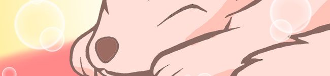 赤音時's header image