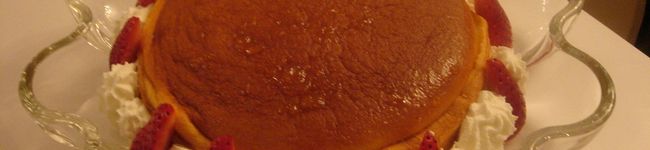 moonshine158's header image