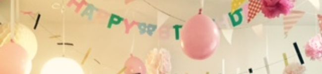 jun_fu's header image