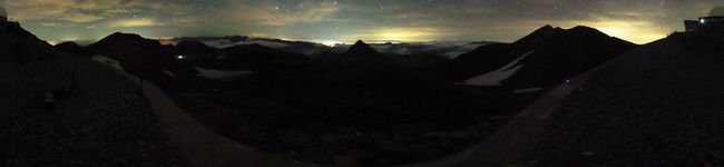 moriyaga's header image