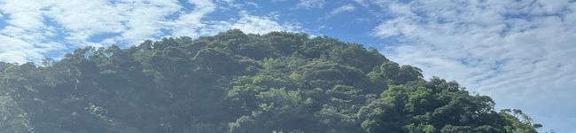 みゃちゃむ's header image