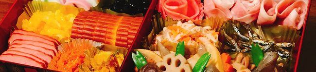 こぶんた's header image